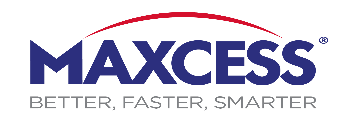 Logotipo, nombre de la empresa

Descripción generada automáticamente