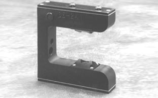 Sensor de ultrasonido SE-24