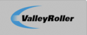 Valley Roller