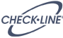 CHECKLINE